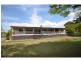 186 Larch Road, Tamborine QLD 4270