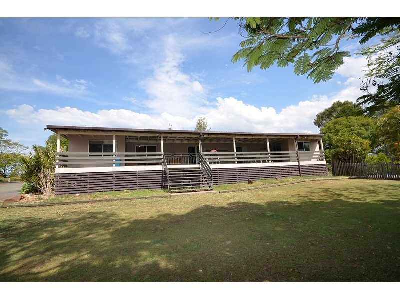 186 Larch Road, Tamborine QLD 4270