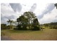 186 Larch Road, Tamborine QLD 4270