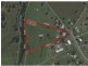 186 Larch Road, Tamborine QLD 4270