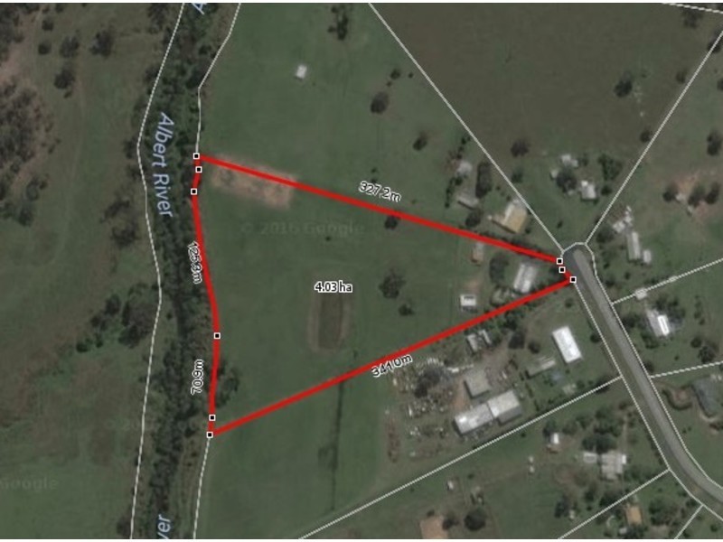 186 Larch Road, Tamborine QLD 4270