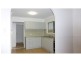 Jimboomba QLD 4280