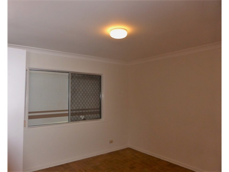 Jimboomba QLD 4280