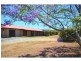 45 Siratro Court, Veresdale Scrub QLD 4285