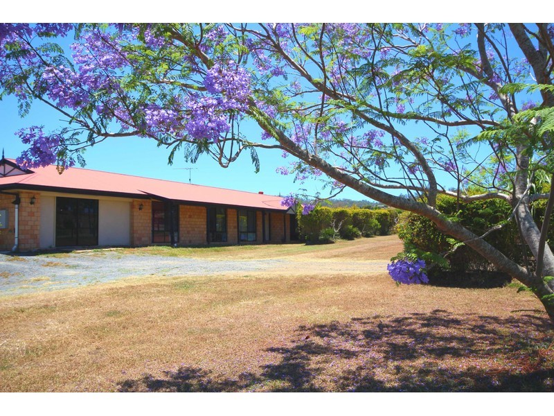 45 Siratro Court, Veresdale Scrub QLD 4285