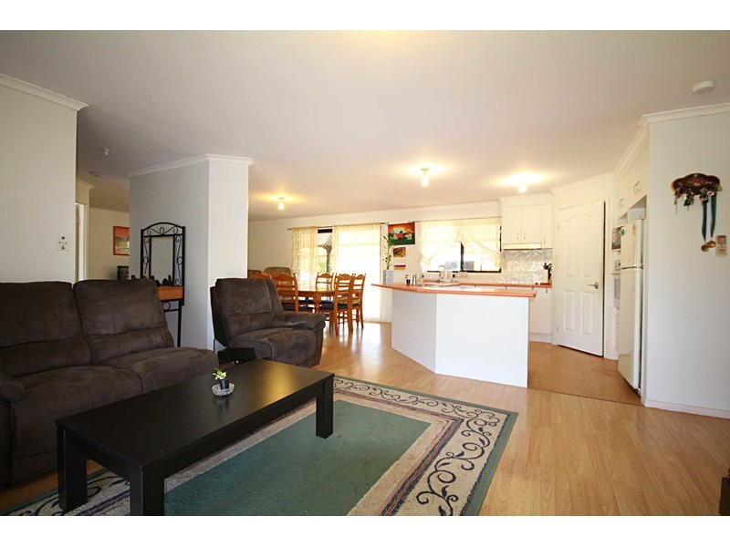 45 Siratro Court, Veresdale Scrub QLD 4285