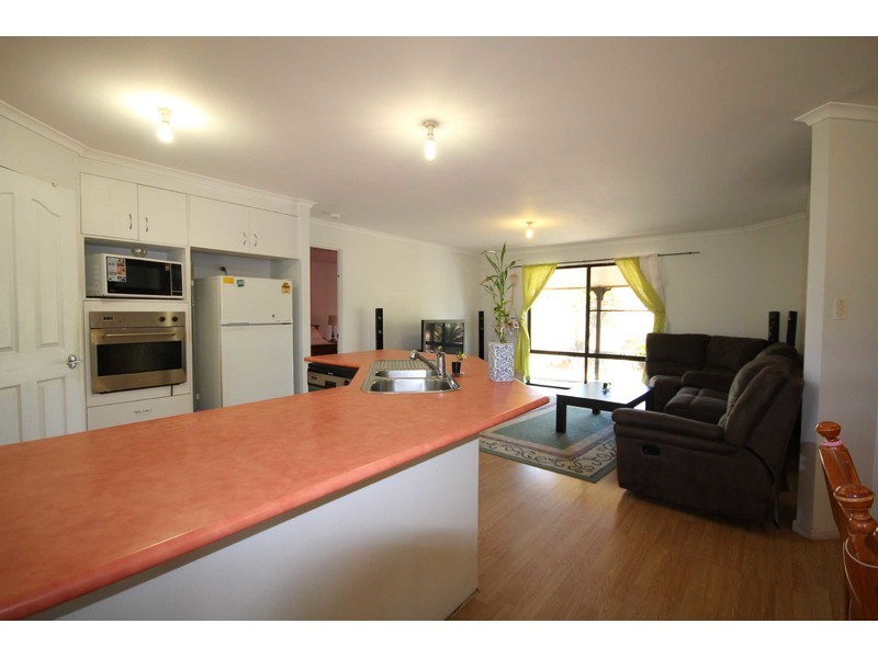 45 Siratro Court, Veresdale Scrub QLD 4285