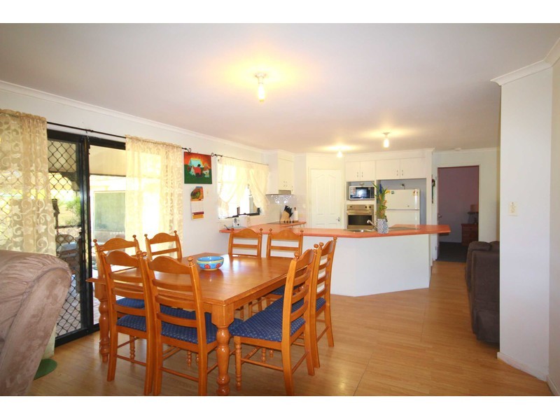 45 Siratro Court, Veresdale Scrub QLD 4285