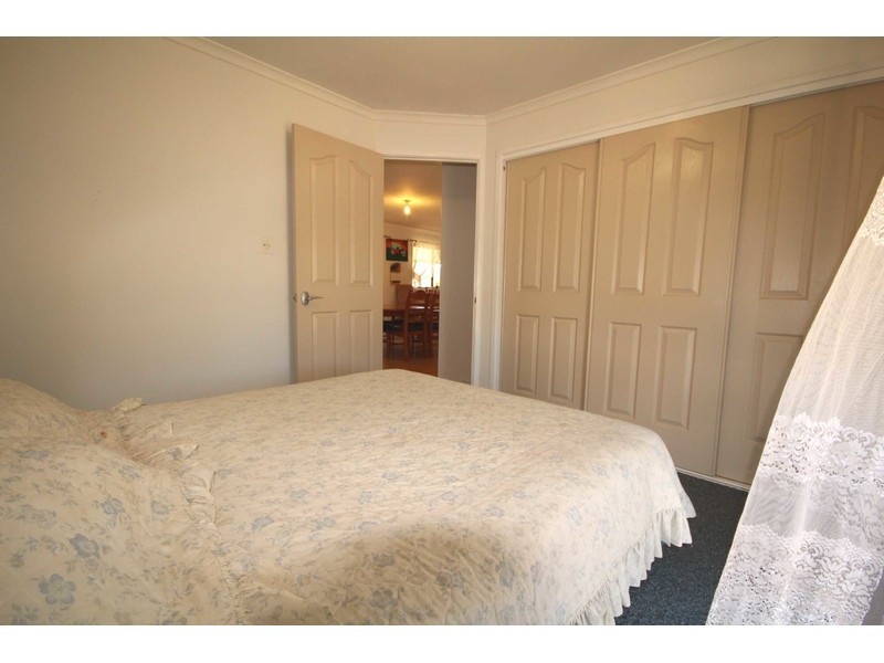 45 Siratro Court, Veresdale Scrub QLD 4285