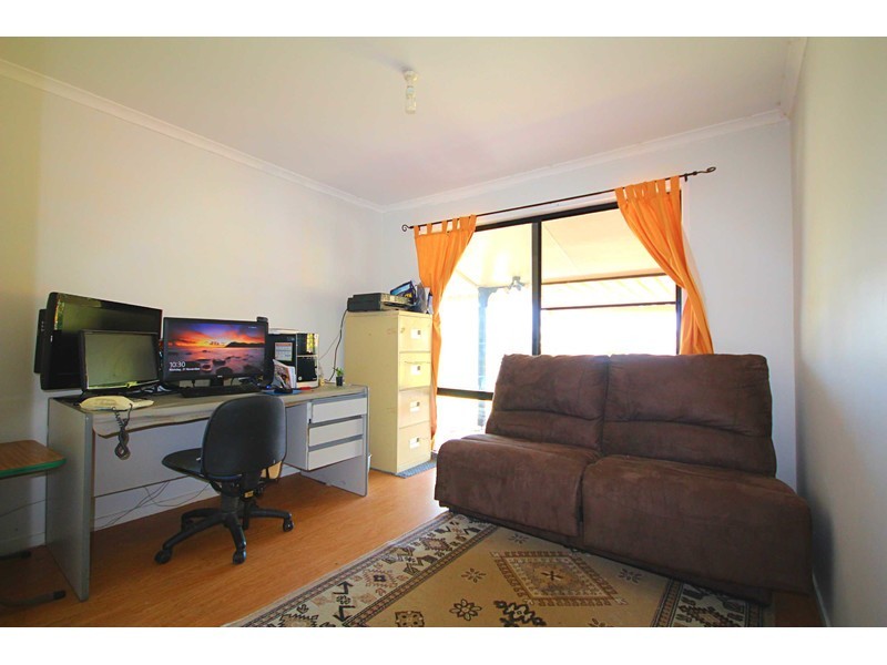 45 Siratro Court, Veresdale Scrub QLD 4285