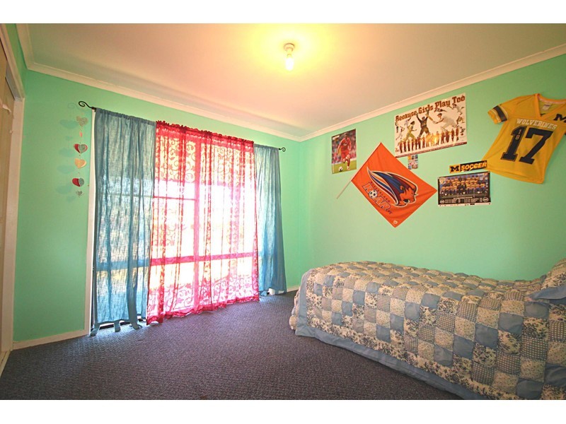 45 Siratro Court, Veresdale Scrub QLD 4285