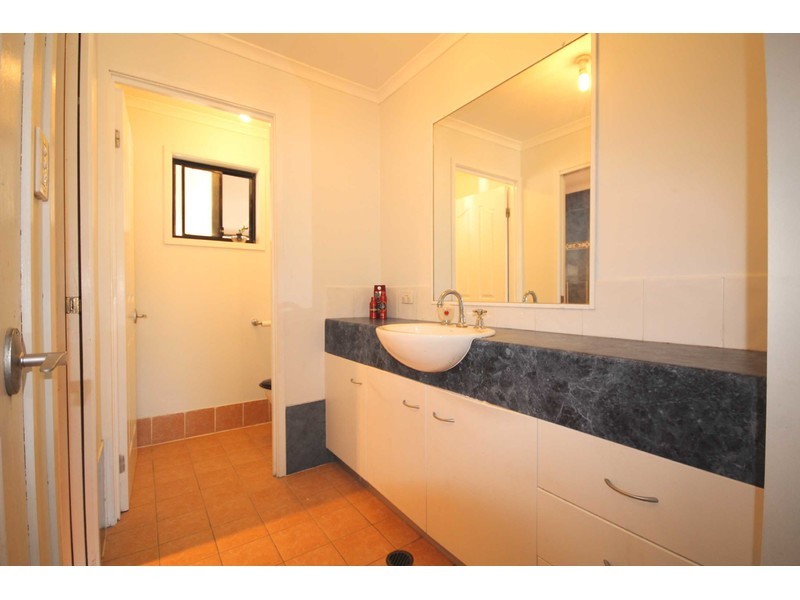 45 Siratro Court, Veresdale Scrub QLD 4285