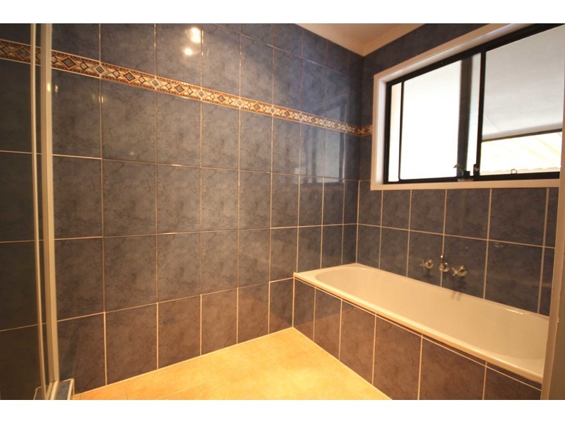 45 Siratro Court, Veresdale Scrub QLD 4285