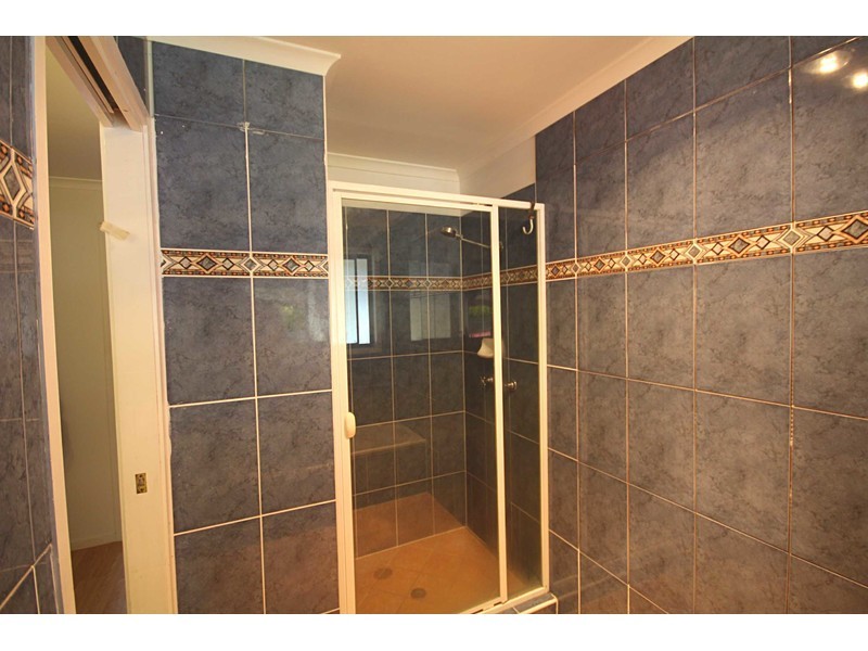 45 Siratro Court, Veresdale Scrub QLD 4285