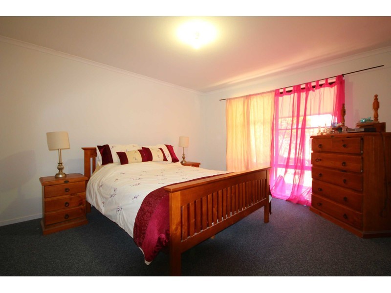 45 Siratro Court, Veresdale Scrub QLD 4285