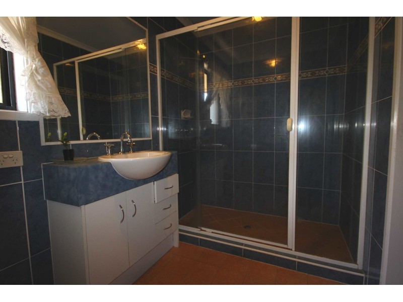 45 Siratro Court, Veresdale Scrub QLD 4285