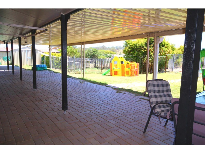 45 Siratro Court, Veresdale Scrub QLD 4285