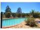 45 Siratro Court, Veresdale Scrub QLD 4285