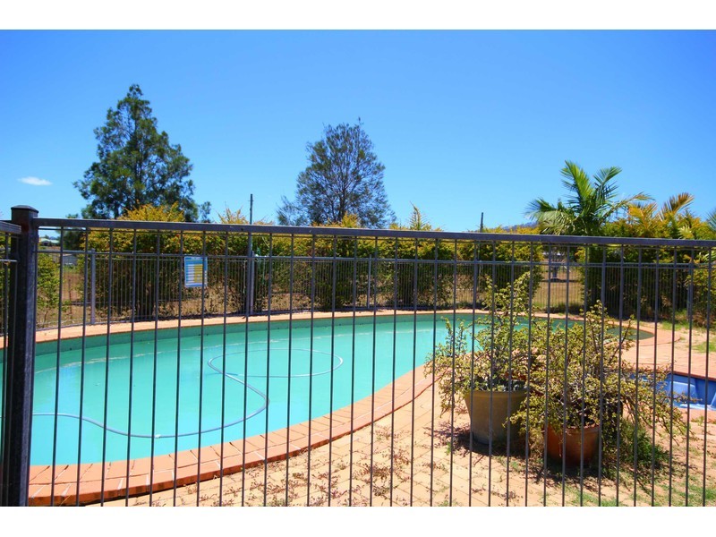 45 Siratro Court, Veresdale Scrub QLD 4285