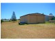 45 Siratro Court, Veresdale Scrub QLD 4285