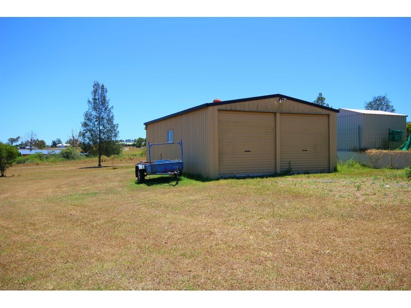 45 Siratro Court, Veresdale Scrub QLD 4285