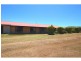 45 Siratro Court, Veresdale Scrub QLD 4285