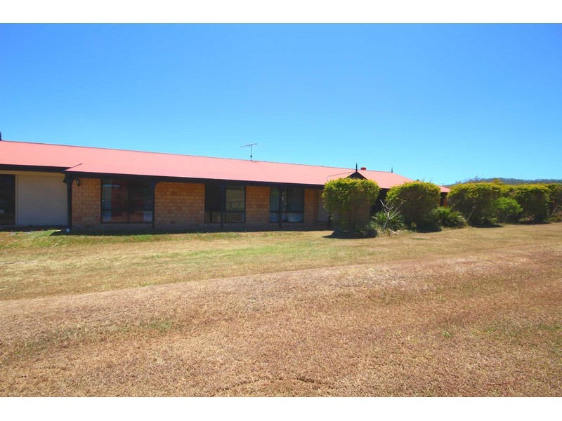 45 Siratro Court, Veresdale Scrub QLD 4285