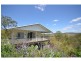 48 Campbell Drive, Kooralbyn QLD 4285