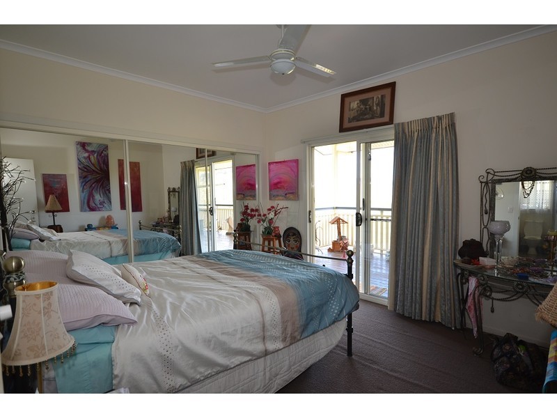 48 Campbell Drive, Kooralbyn QLD 4285