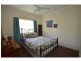 48 Campbell Drive, Kooralbyn QLD 4285