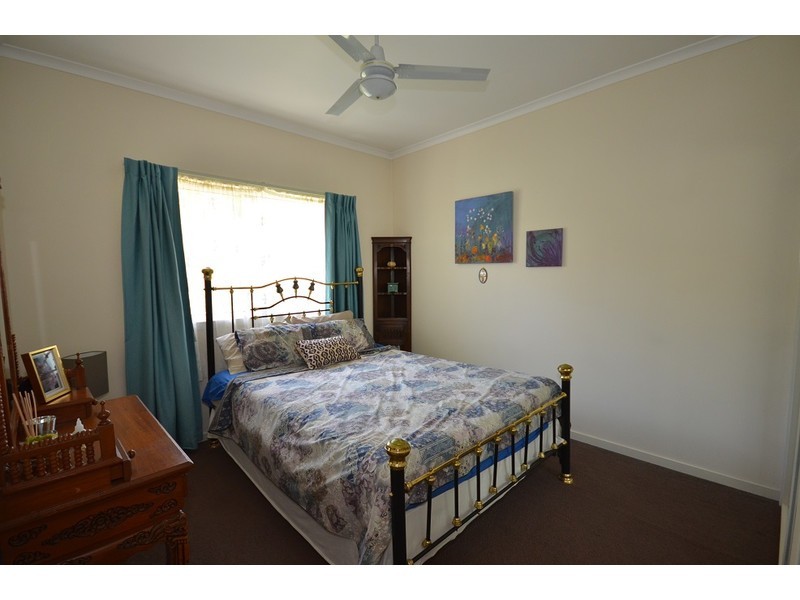48 Campbell Drive, Kooralbyn QLD 4285