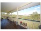 48 Campbell Drive, Kooralbyn QLD 4285