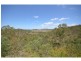 48 Campbell Drive, Kooralbyn QLD 4285