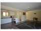 48 Campbell Drive, Kooralbyn QLD 4285