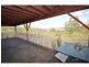 48 Campbell Drive, Kooralbyn QLD 4285