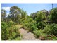 48 Campbell Drive, Kooralbyn QLD 4285