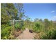 48 Campbell Drive, Kooralbyn QLD 4285
