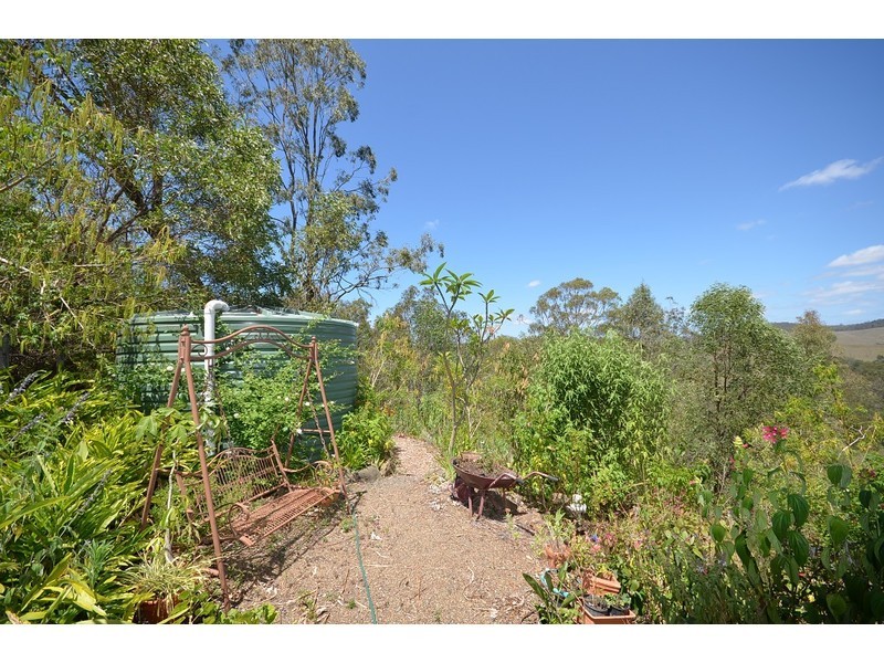 48 Campbell Drive, Kooralbyn QLD 4285