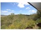48 Campbell Drive, Kooralbyn QLD 4285