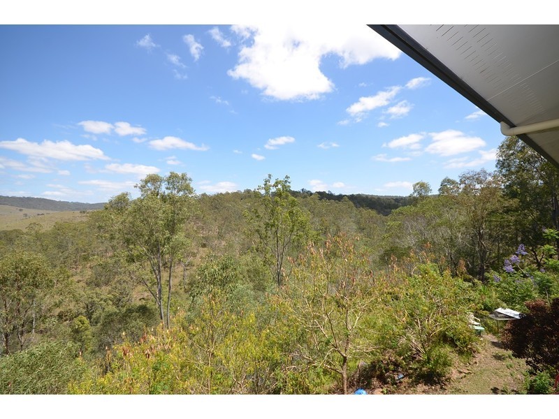 48 Campbell Drive, Kooralbyn QLD 4285
