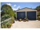 48 Campbell Drive, Kooralbyn QLD 4285