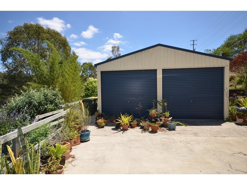 48 Campbell Drive, Kooralbyn QLD 4285