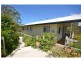 48 Campbell Drive, Kooralbyn QLD 4285