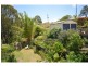 48 Campbell Drive, Kooralbyn QLD 4285