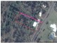 48 Campbell Drive, Kooralbyn QLD 4285