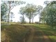 Kooralbyn QLD 4285