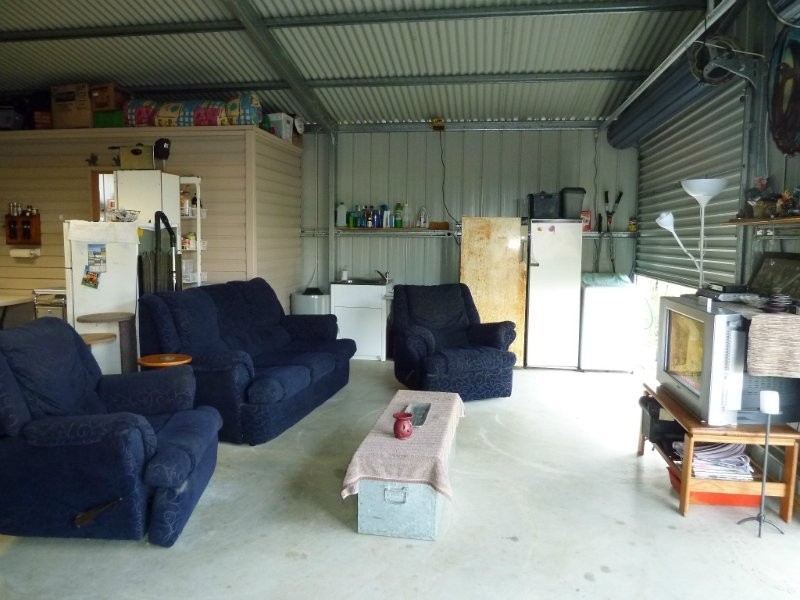 Kooralbyn QLD 4285