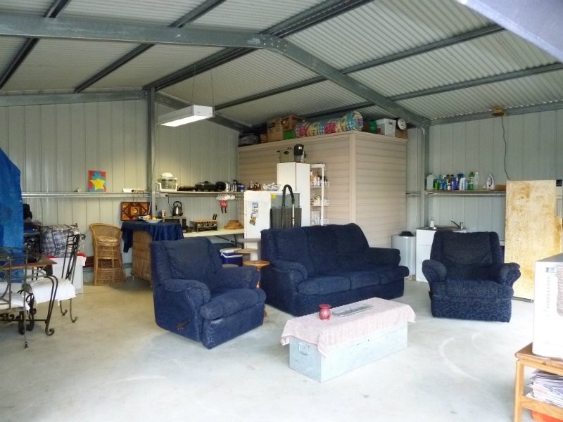 Kooralbyn QLD 4285