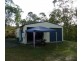 Kooralbyn QLD 4285
