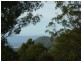 Kooralbyn QLD 4285